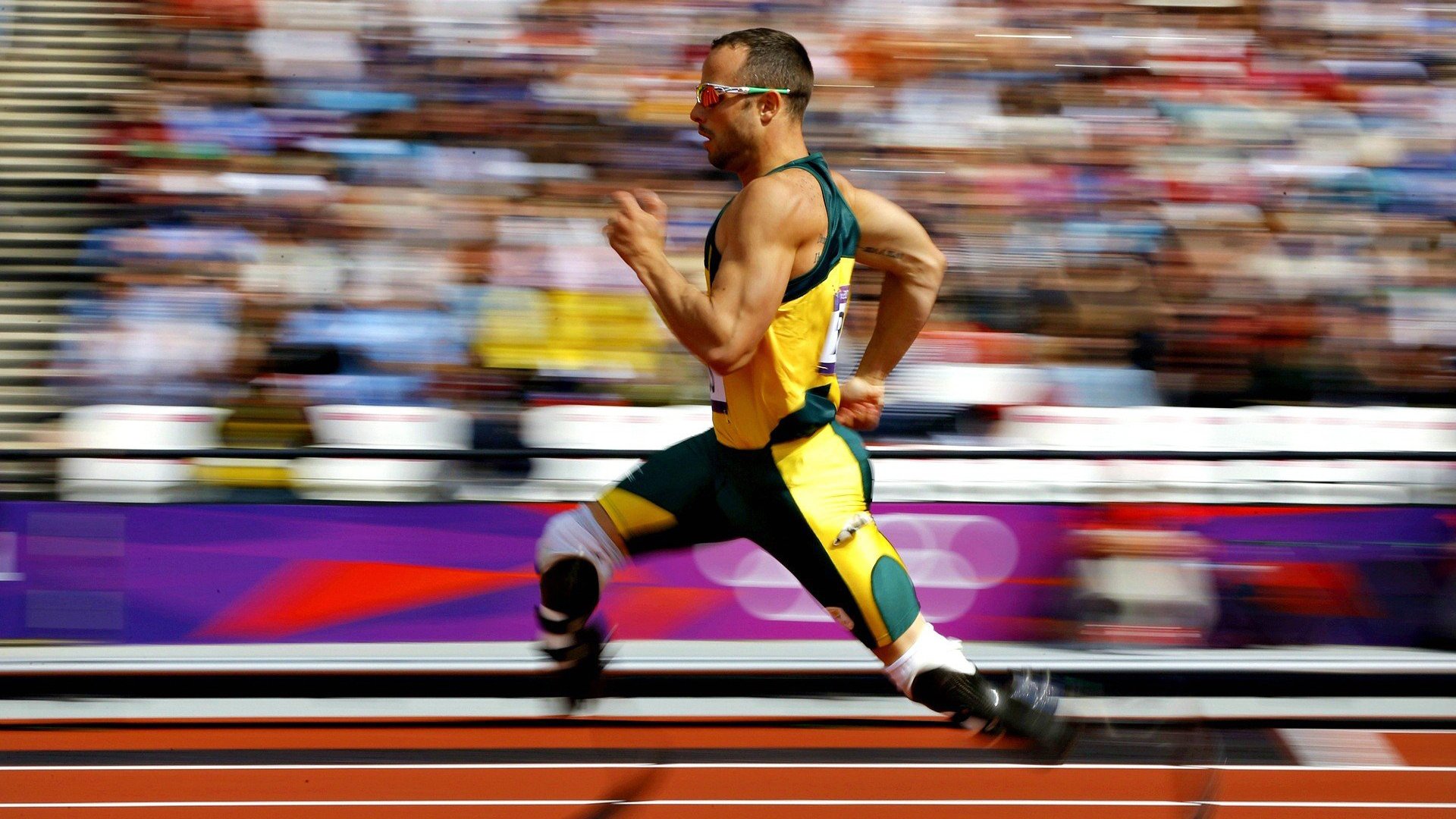 穆雷关键节点大胜，巴塞罗那带队取胜！